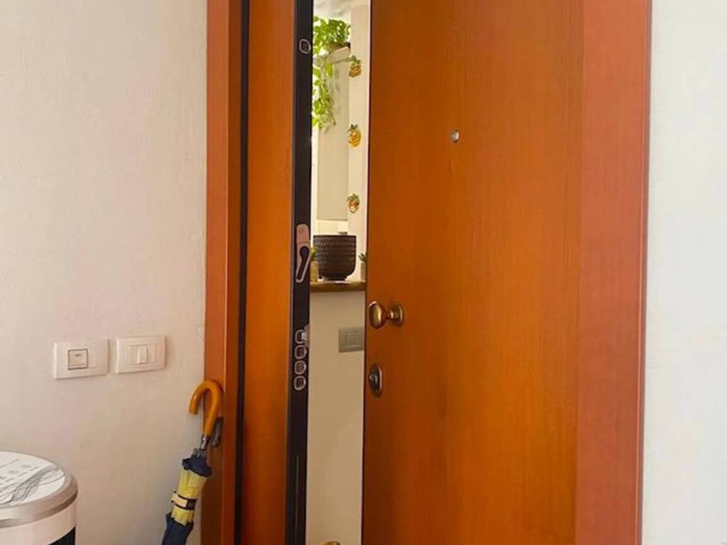 Appartamento a Cortona in Via Giacomo Leopardi, 4 - Foto 3