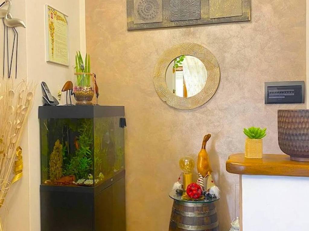 Appartamento a Cortona in Via Giacomo Leopardi, 4 - Foto 5