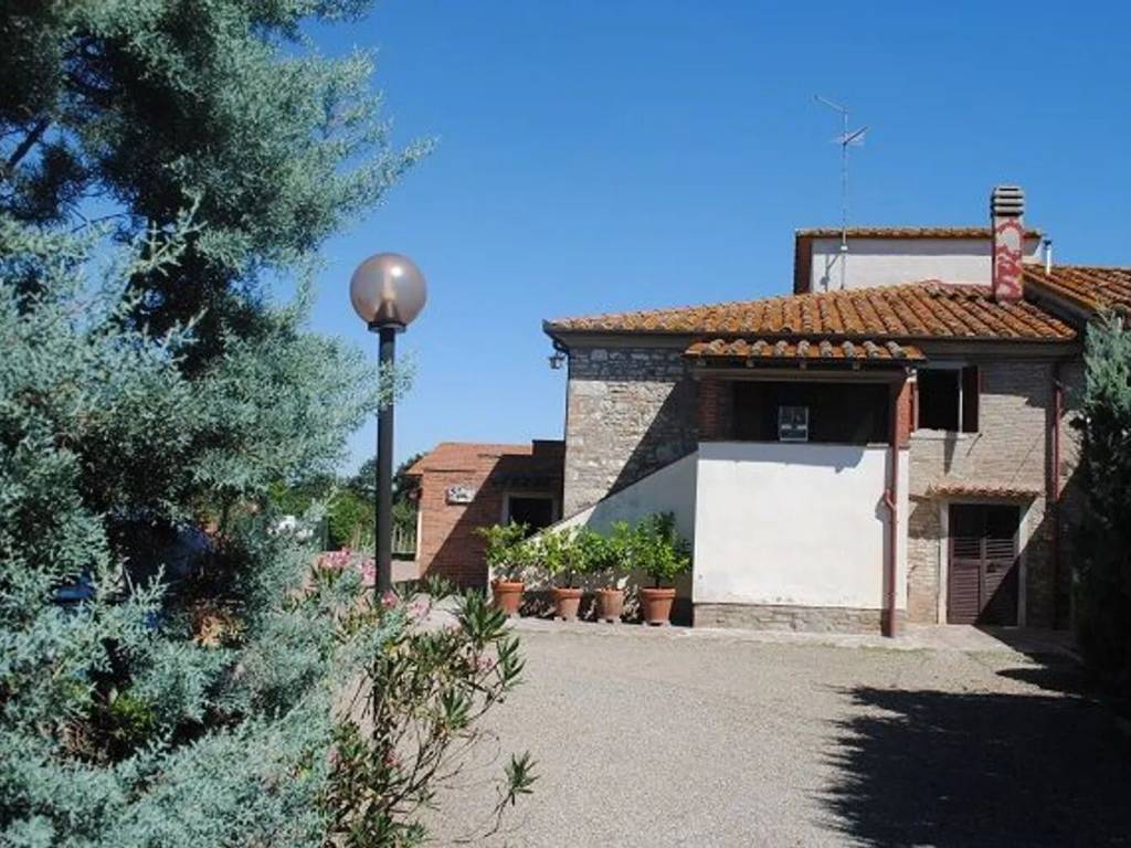 Rustico / casale a Cortona - Foto 5