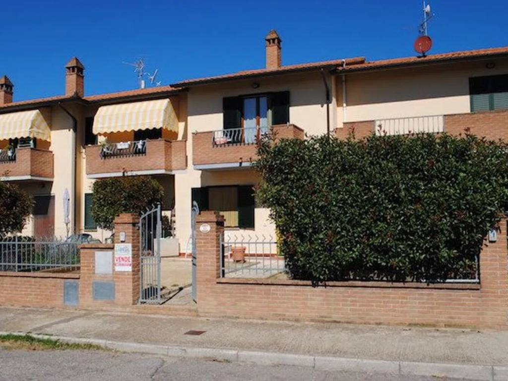 Villa a Castiglione del lago - Foto 3