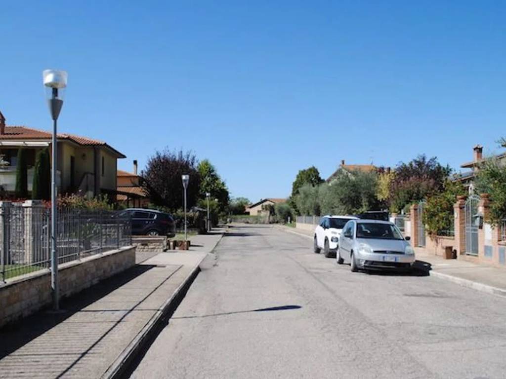 Villa a Castiglione del lago - Foto 4