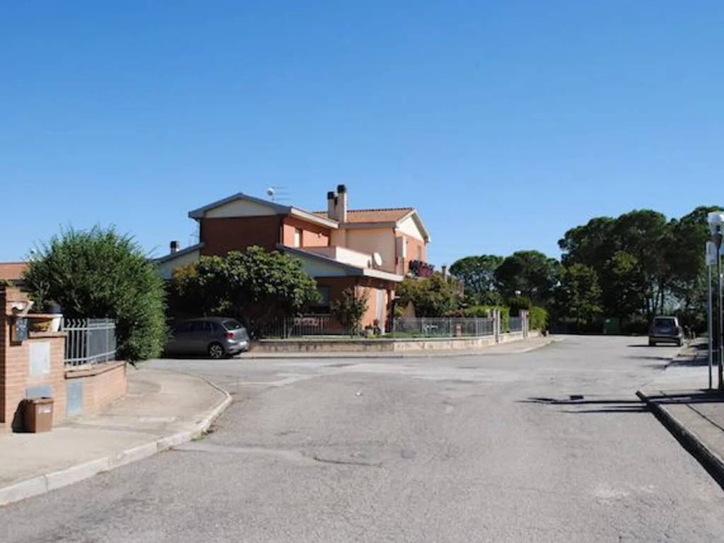 Villa a Castiglione del lago - Foto 5