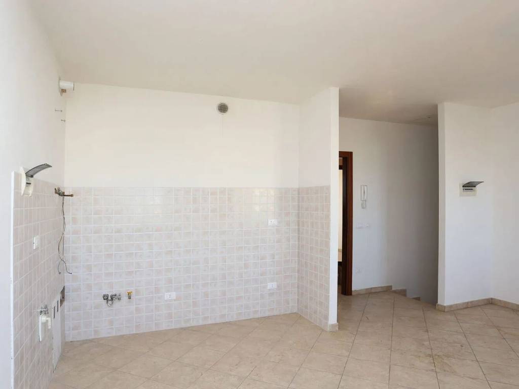 Appartamento a Cortona in Viale Antonio Gramsci, 125C - Foto 5