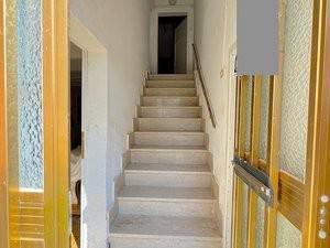 Casa indipendente a Castiglione del lago in Loc. Carraia, 32 - Foto 5