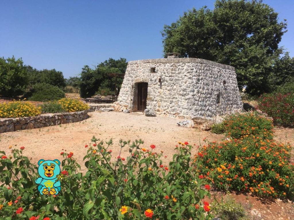 Villa a Tricase in SP335 - Foto 3