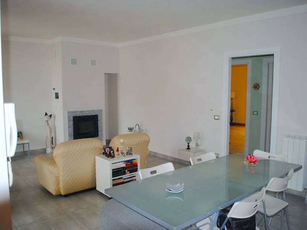 Appartamento a Cortona in C.A. Fratta S.N.C. - Foto 2