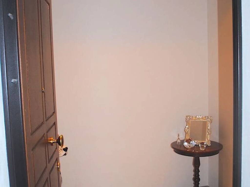 Appartamento a Cortona in C.A. Fratta S.N.C. - Foto 5
