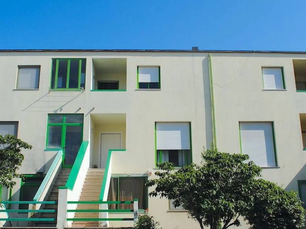 Appartamento a Cortona in Via Della Resistenza, 34 - Foto 2