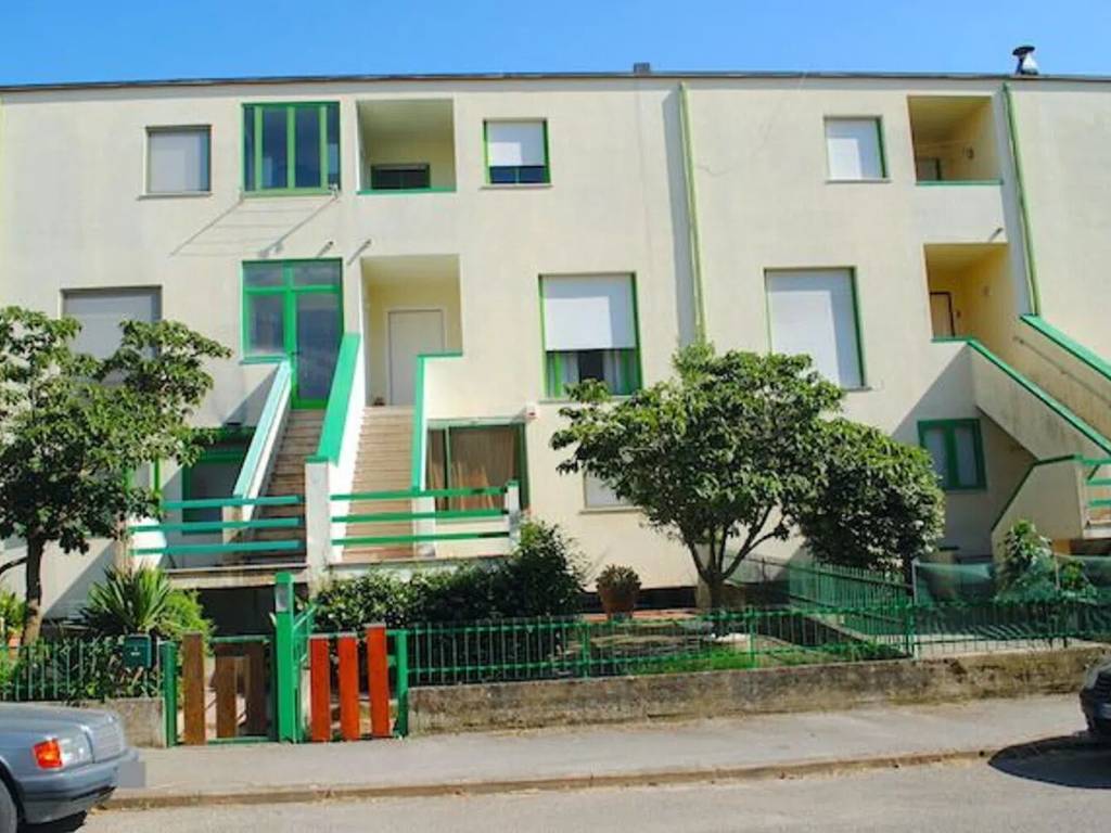 Appartamento a Cortona in Via Della Resistenza, 34 - Foto 3