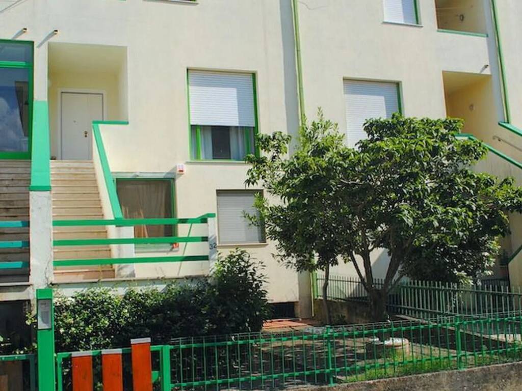 Appartamento a Cortona in Via Della Resistenza, 34 - Foto 4