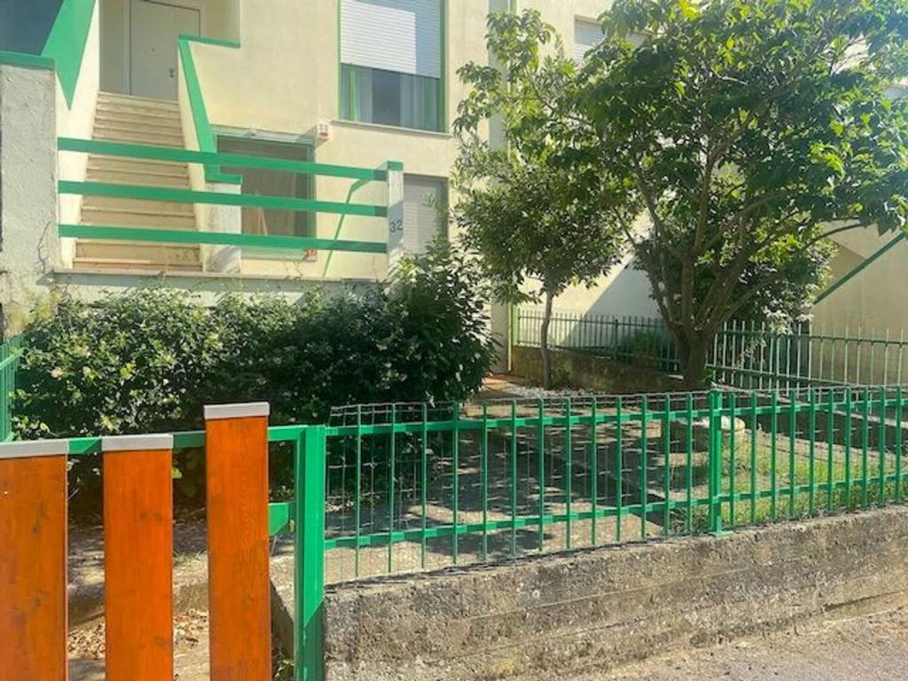 Appartamento a Cortona in Via Della Resistenza, 34 - Foto 5