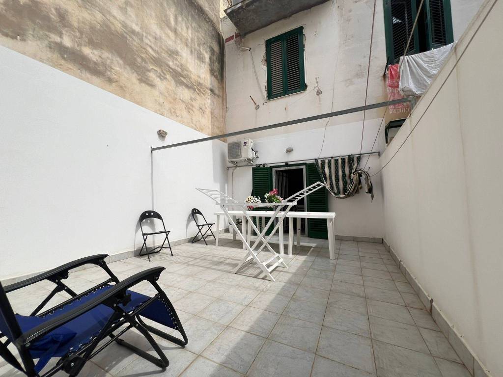 Appartamento a Trani in Via Rodunto, 10 - Foto 2