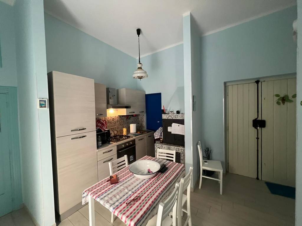 Appartamento a Trani in Via Rodunto, 10 - Foto 3