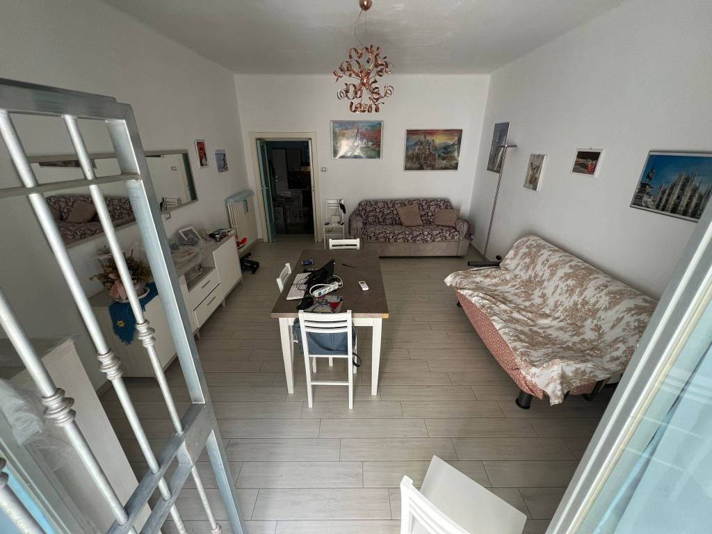 Appartamento a Trani in Via Rodunto, 10 - Foto 4