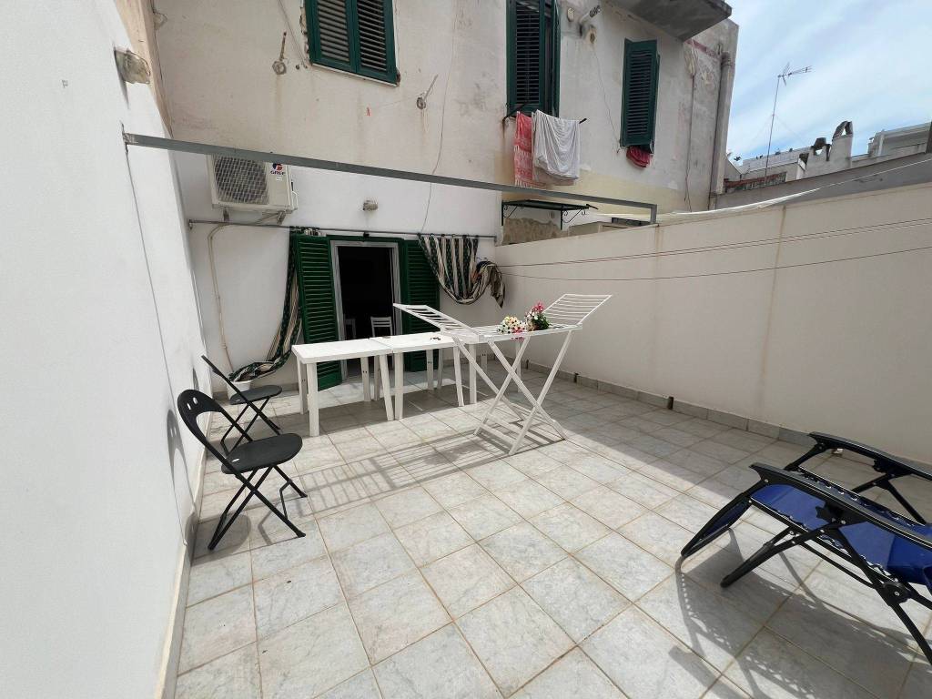 Appartamento a Trani in Via Rodunto, 10 - Foto 5