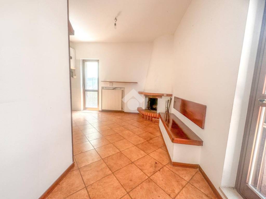 Appartamento a Chieti in Via Don Giovanni Minzoni, 19 - Foto 3