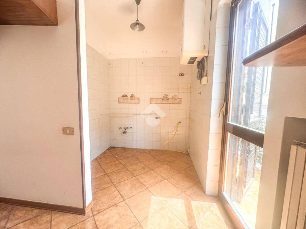 Appartamento a Chieti in Via Don Giovanni Minzoni, 19 - Foto 4