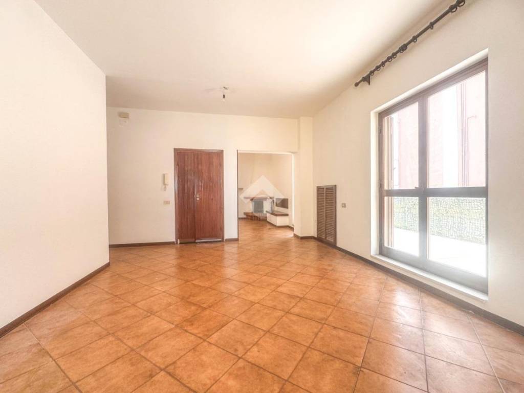 Appartamento a Chieti in Via Don Giovanni Minzoni, 19 - Foto 5
