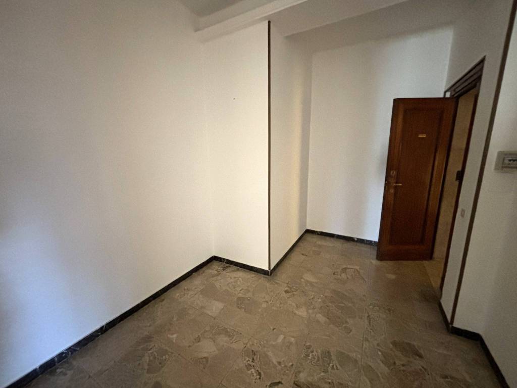 Appartamento a Cremona - Foto 5