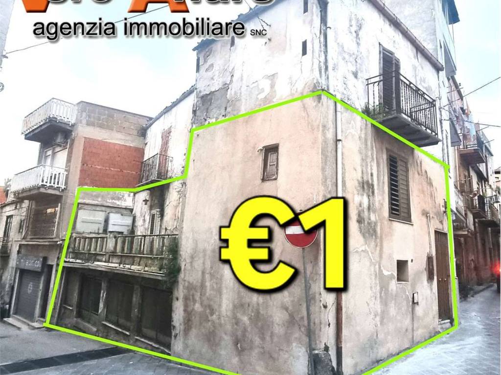 Appartamento a Campofranco - Foto 2