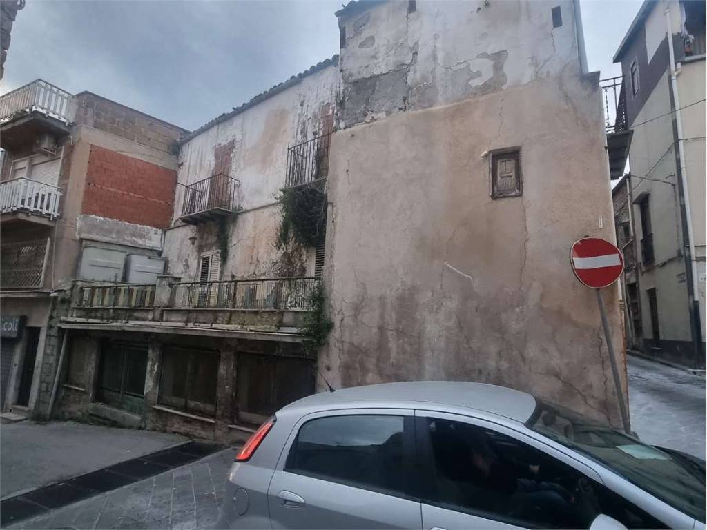 Appartamento a Campofranco - Foto 3