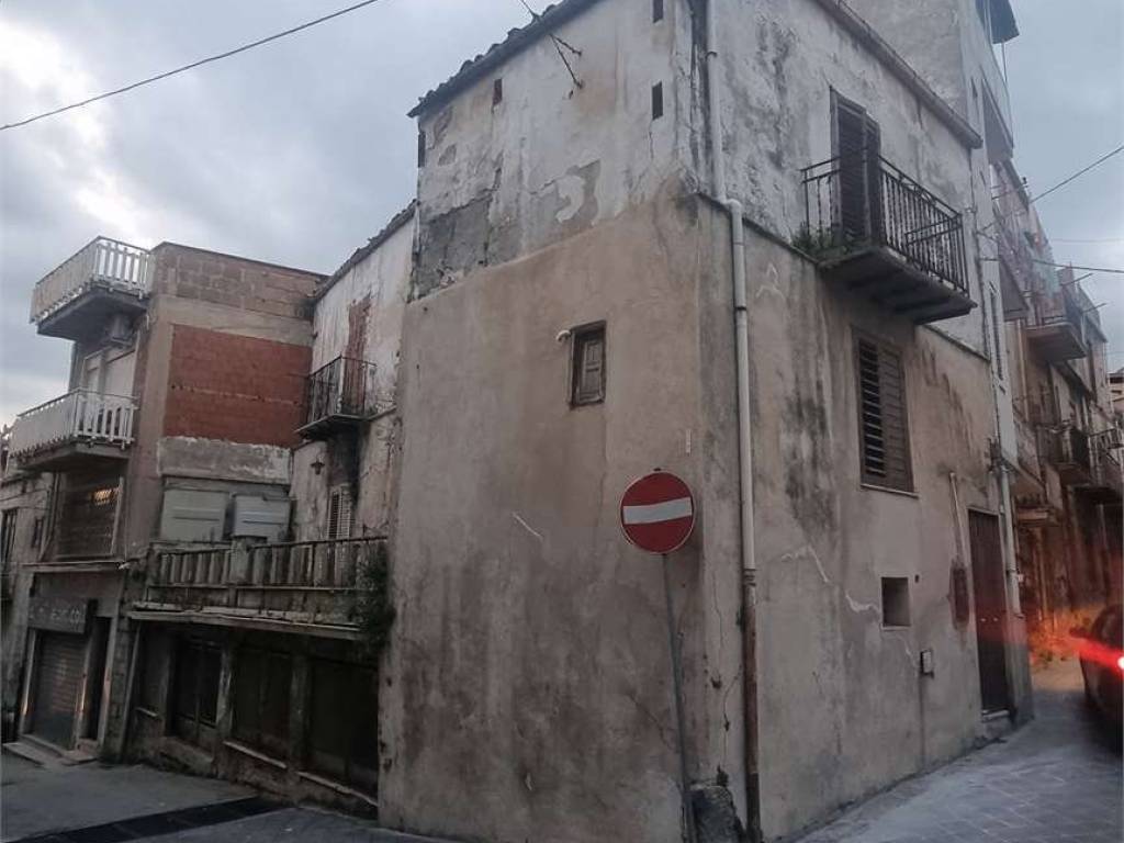 Appartamento a Campofranco - Foto 5