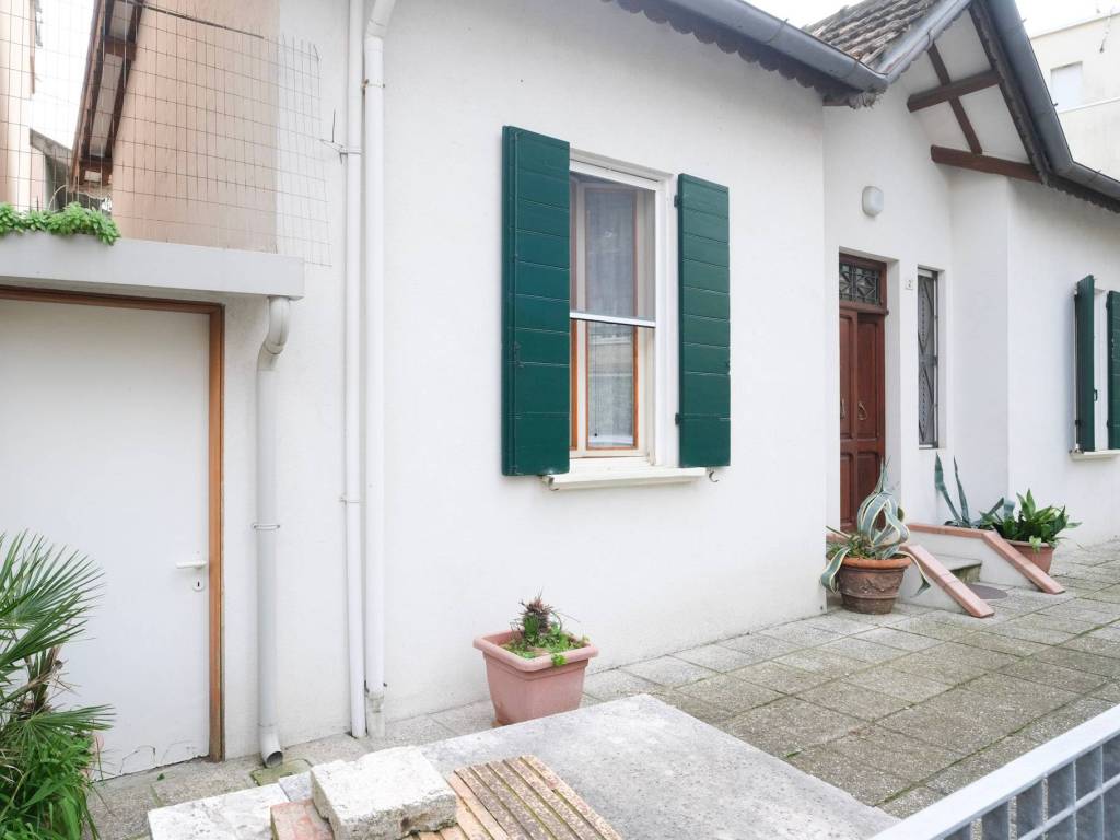 Villa a Cattolica in Via Bruno Buozzi - Foto 3