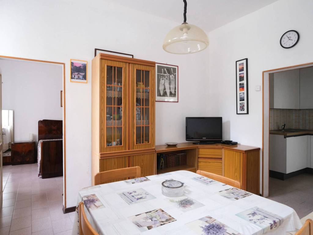 Villa a Cattolica in Via Bruno Buozzi - Foto 5