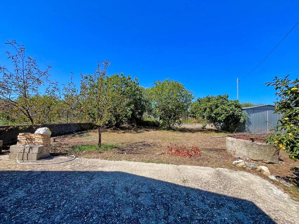 Villa a Francavilla al mare in Via Foro, 111 - Foto 3