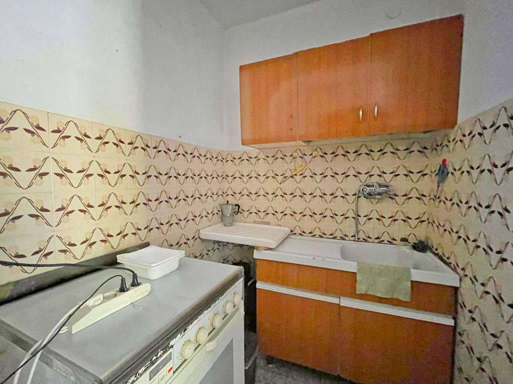 Villa a Francavilla al mare in Via Foro, 111 - Foto 5