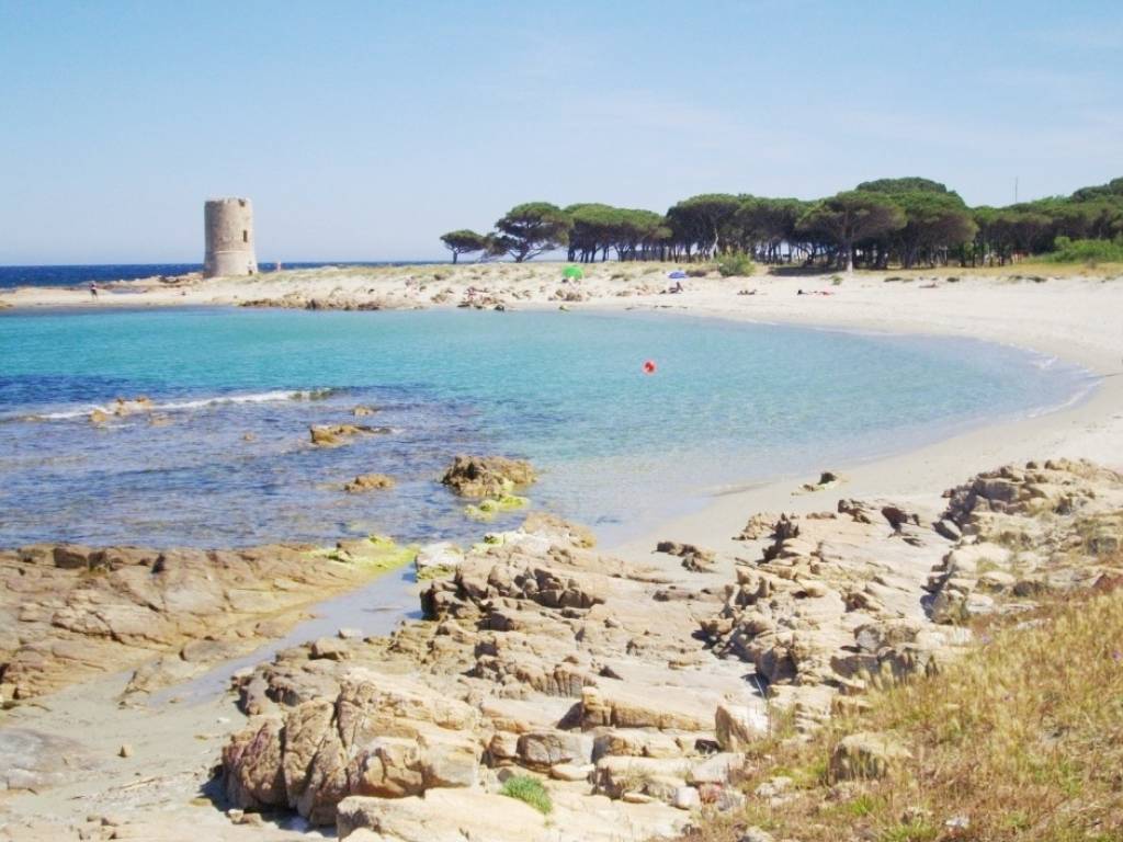 Appartamento a Siniscola in Via Firenze - Foto 4