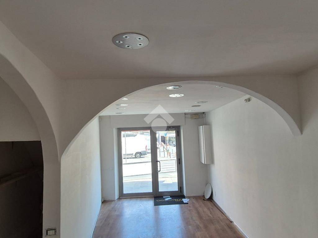 Immobile a Sarzana in locale Piazza San Giorgio, 1 - Foto 3