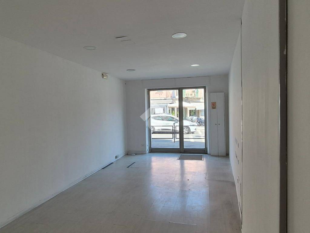 Immobile a Sarzana in locale Piazza San Giorgio, 1 - Foto 5