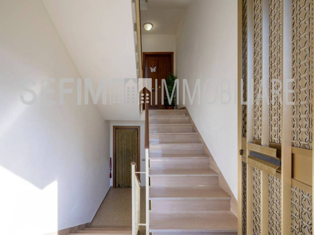 Appartamento a Gubbio in Via Abruzzo, 4 - Foto 2