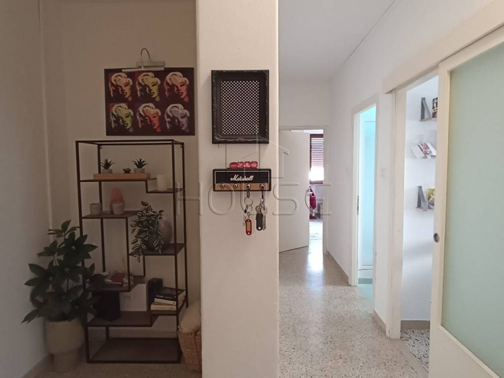 Appartamento a Città di castello - Foto 2
