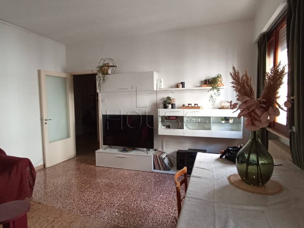 Appartamento a Città di castello - Foto 3