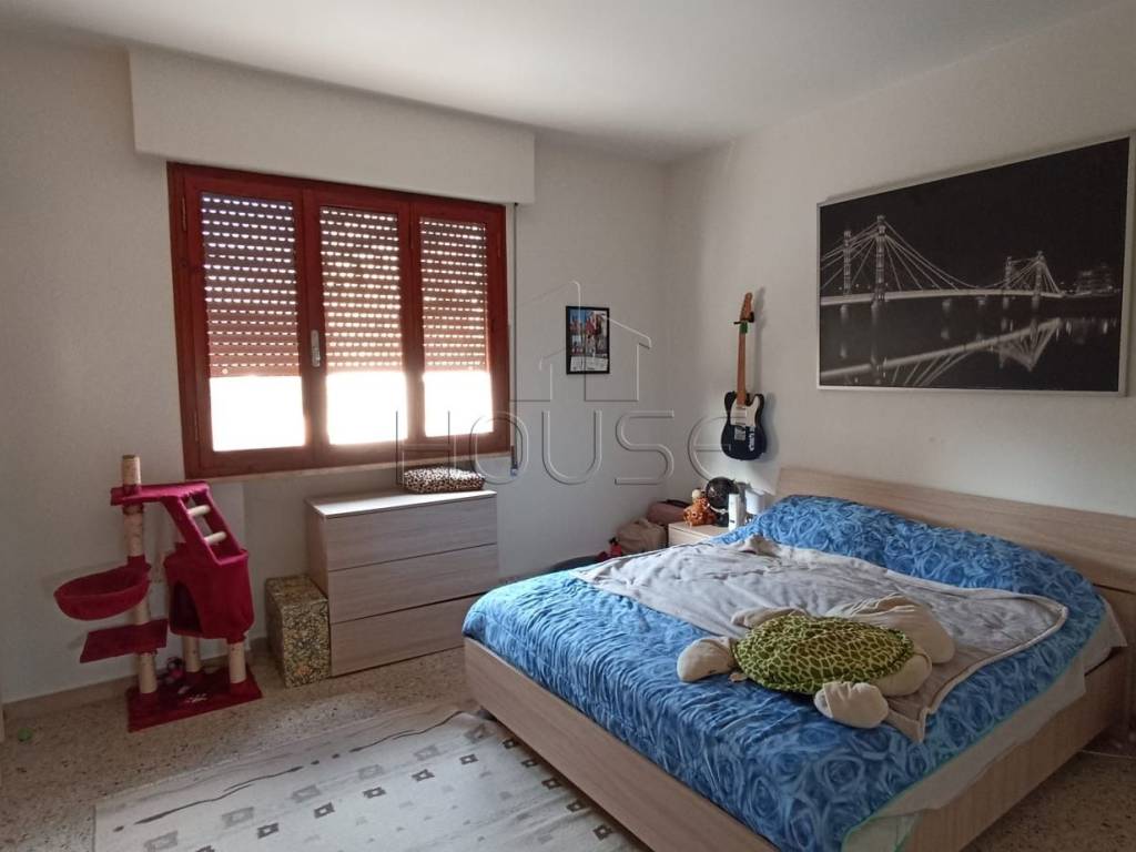 Appartamento a Città di castello - Foto 4