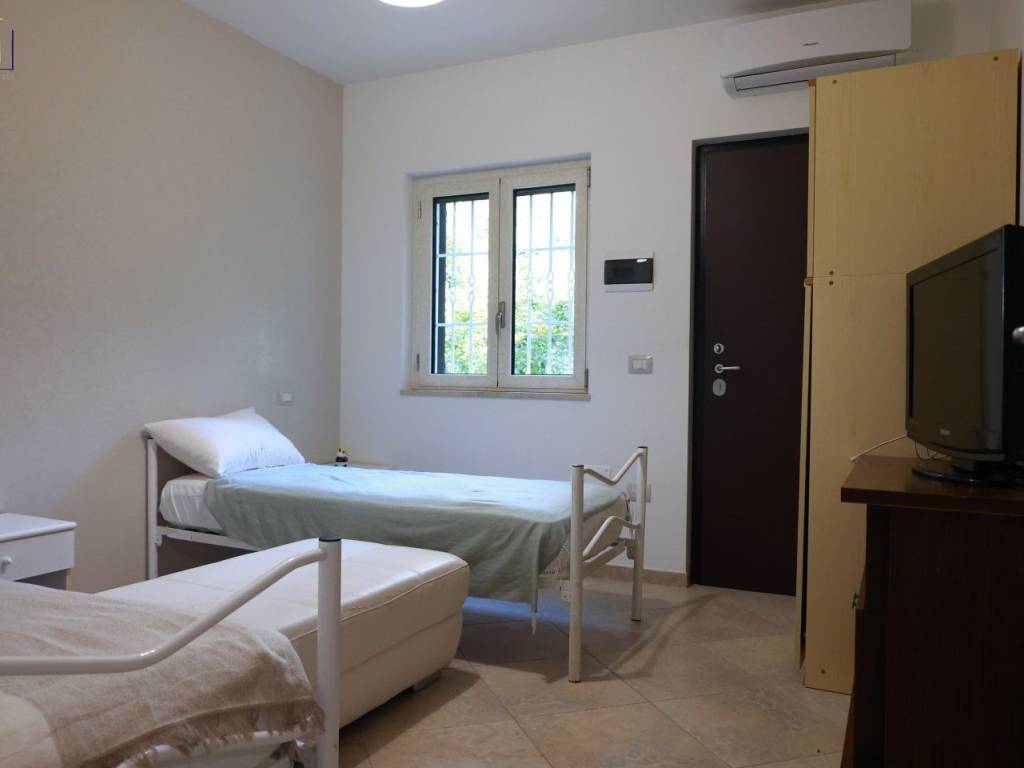 Villa a Castellana grotte in Strada Comunale Genna - Foto 2