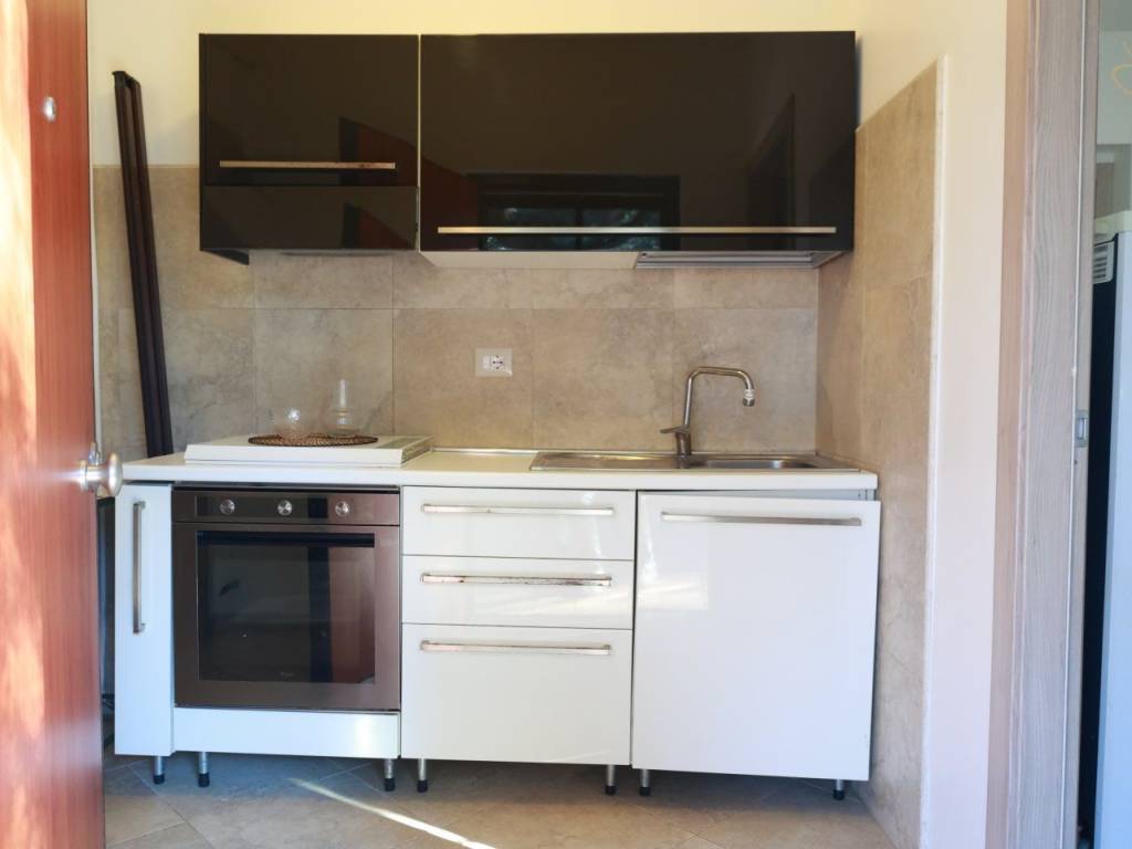 Villa a Castellana grotte in Strada Comunale Genna - Foto 4