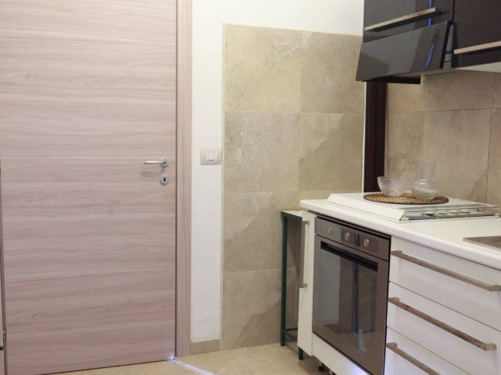 Villa a Castellana grotte in Strada Comunale Genna - Foto 5