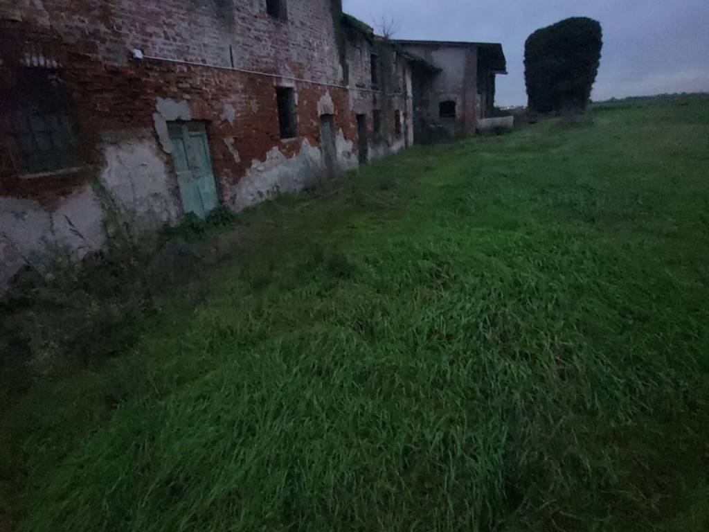 Rustico / casale a Villanterio - Foto 2