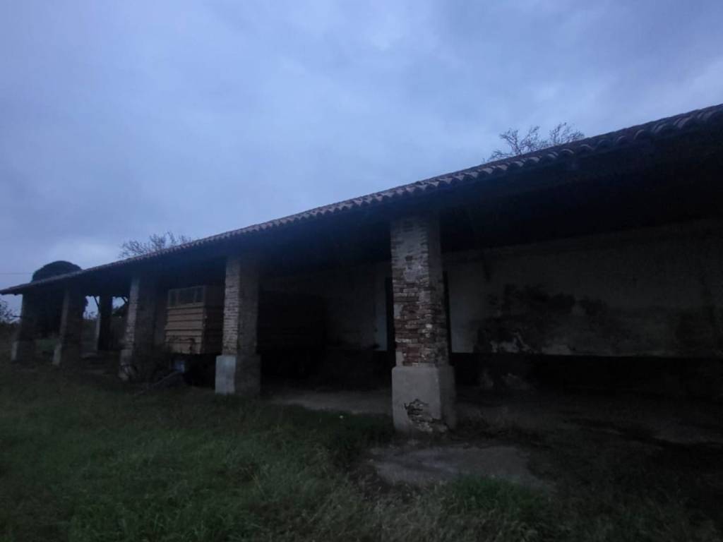 Rustico / casale a Villanterio - Foto 3