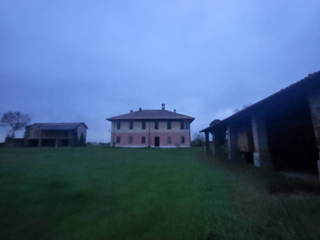 Rustico / casale a Villanterio - Foto 5