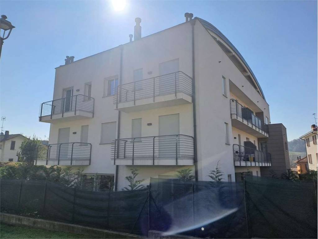 Appartamento a La valletta brianza in Via Brusadelli, 21 - Foto 3