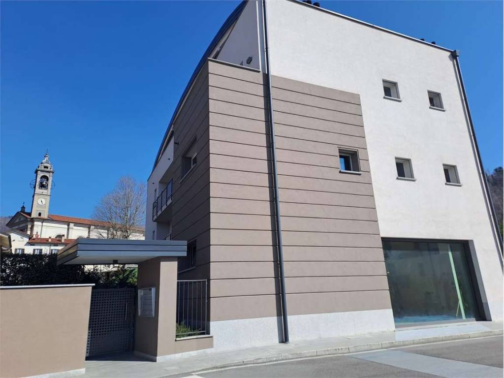 Appartamento a La valletta brianza in Via Brusadelli, 21 - Foto 5