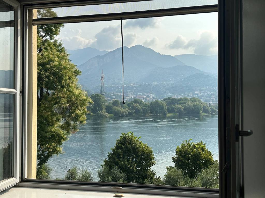 Appartamento a Olginate in Via Cantù - Foto 3