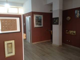 Immobile a Cesinali in Via San Rocco - Foto 4