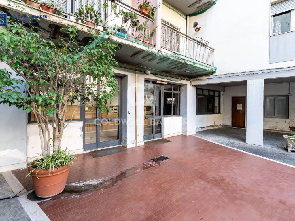 Appartamento a Acireale in Via Marchese di Sangiuliano, 99 - Foto 2