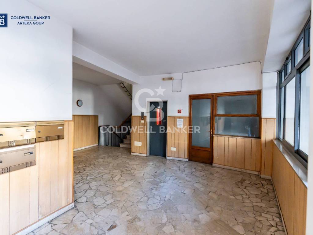 Appartamento a Acireale in Via Marchese di Sangiuliano, 99 - Foto 3