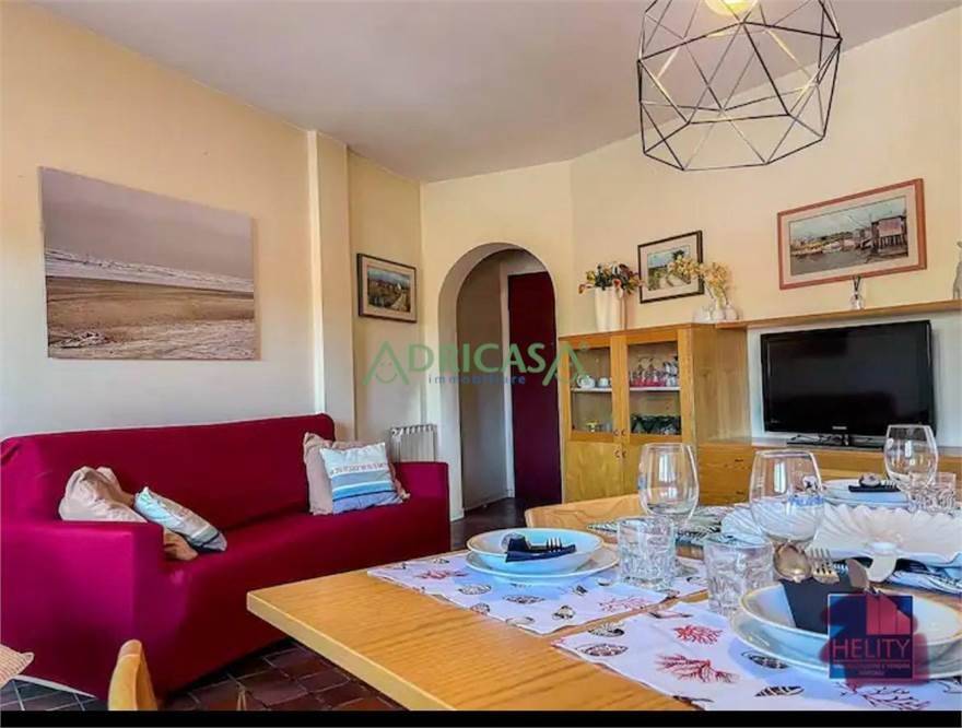 Appartamento a Riccione in Viale Maria Ceccarini - Foto 2